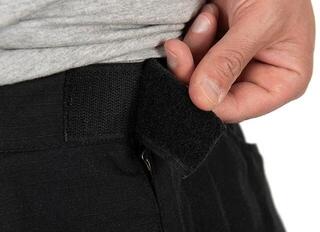 Trousers Fox Rage Voyager Combat Trousers - - 4