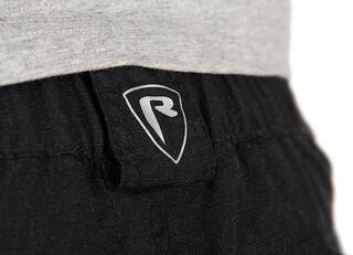 Trousers Fox Rage Voyager Combat Trousers - - 5