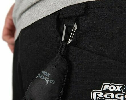 Hlače Fox Rage Hlače Voyager Combat Trousers - L - 7