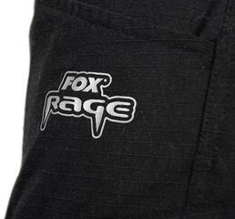 Trousers Fox Rage Voyager Combat Trousers - - 7