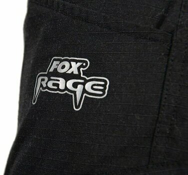 Kalhoty Fox Rage Kalhoty Voyager Combat Trousers - L - 8