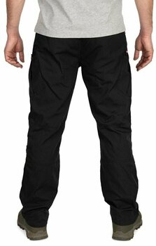 Spodnie Fox Rage Spodnie Voyager Combat Trousers - XL - 3