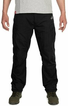 Trousers Fox Rage Trousers Voyager Combat Trousers - 3XL - 2