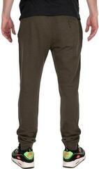 Horgásznadrág Fox Collection LW Jogger Green/Black - 2