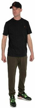 Broek Fox Broek Collection LW Jogger Green/Black 3XL - 4