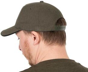 Cap Fox Cap Collection Baseball Cap - 2