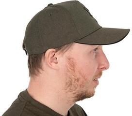Cap Fox Cap Collection Baseball Cap - 3