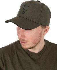 Cap Fox Cap Collection Baseball Cap - 4