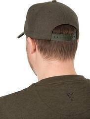 Cap Fox Cap Collection Baseball Cap - 5