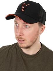Шапка Fox Шапка Collection Trucker Cap - 2