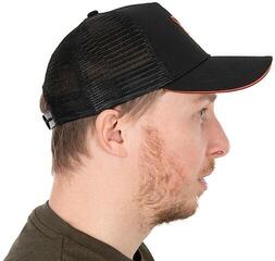 Шапка Fox Шапка Collection Trucker Cap - 4