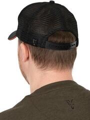 Шапка Fox Шапка Collection Trucker Cap - 5