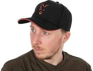Korkki Fox Korkki Collection Baseball Cap - 1