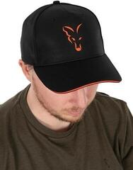 Korkki Fox Korkki Collection Baseball Cap - 2