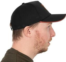Korkki Fox Korkki Collection Baseball Cap - 3