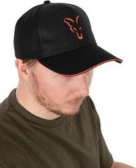 Korkki Fox Korkki Collection Baseball Cap - 4