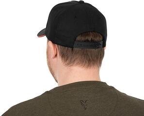 Korkki Fox Korkki Collection Baseball Cap - 5