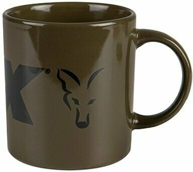 Outdoor Kochgeschirr Fox Collection Mug - 2