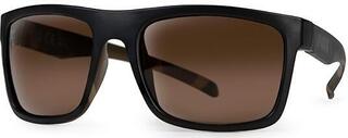 Fishing Glasses Fox Avius Black/Camo Brown Fishing Glasses - 1