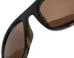 Fishing Glasses Fox Avius Black/Camo Brown Fishing Glasses - 2