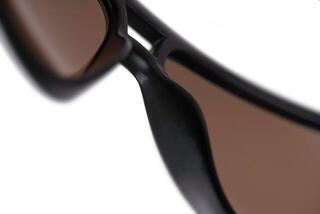 Angeln Brille Fox AV8 Angeln Brille - 2