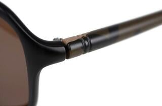 Angeln Brille Fox AV8 Angeln Brille - 4