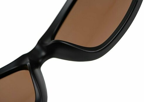 Γυαλιά Ηλίου Ψαρέματος Fox Collection Wraps Γυαλιά Ηλίου Ψαρέματος - 3