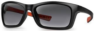 Angeln Brille Fox Collection Wraps Angeln Brille - 1