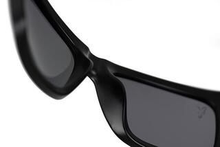 Angeln Brille Fox Collection Wraps Angeln Brille - 2