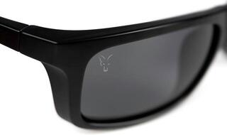Angeln Brille Fox Collection Wraps Angeln Brille - 3