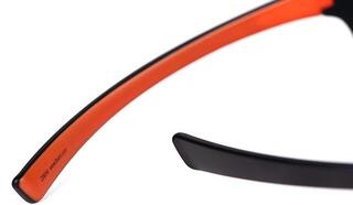 Angeln Brille Fox Collection Wraps Angeln Brille - 4