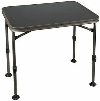 Other Fishing Tackle and Tool Fox Bivvy Table 80 cm - 2