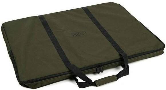 Other Fishing Tackle and Tool Fox Bivvy Table 80 cm - 3