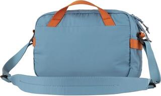 Портфейл, чанта през рамо Fjällräven High Coast Чанта през тялото Dawn Blue - 2