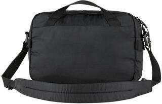 Wallet, Crossbody Bag Fjällräven High Coast Crossbody Bag Black - 2