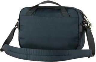 Wallet, Crossbody Bag Fjällräven High Coast Crossbody Bag Navy - 2
