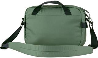 Wallet, Crossbody Bag Fjällräven High Coast Crossbody Bag Patina Green - 2