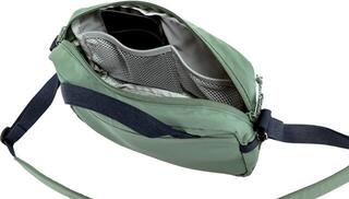 Wallet, Crossbody Bag Fjällräven High Coast Crossbody Bag Patina Green - 4
