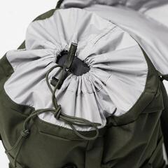 Lifestyle nahrbtnik / Torba Fjällräven Skule Top Nahrbtnik Navy 26 L - 3