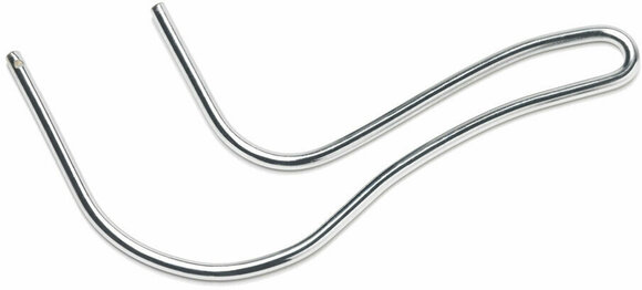 Guitare électrique Traveler Guitar Traveler Electric Ultra Light Left Black - 6