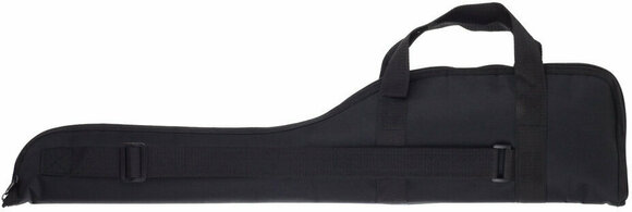 Guitare électrique Traveler Guitar Traveler Electric Ultra Light Left Black - 8