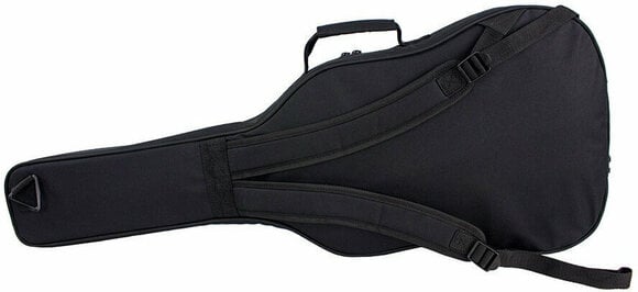 Sonstige Elektro-Akustikgitarren Traveler Guitar Traveler Acoustic AG-450EQ Sunburst - 8