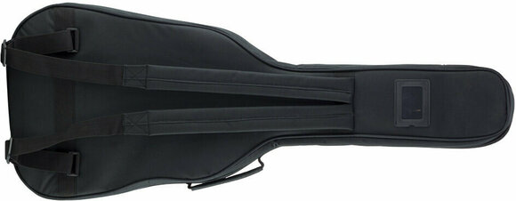 Ηλεκτροακουστική Κιθάρα Traveler Guitar Traveler Acoustic CL-3EQ Natural - 8