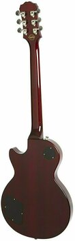 Chitară electrică Epiphone LPSTD+PRODL - 6