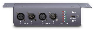Testador de cabos Palmer MCT DMX Testador de cabos - 2