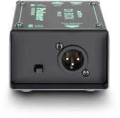 DI-Box Palmer PAN 02 DI-Box - 2