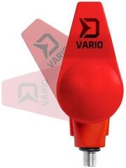 Stojan na prúty Delphin Feeder Rod Holder EVA Vario 50cm Stojan na prúty - 3