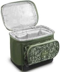 Rucsac, geantă de pescuit Delphin Thermal Bag HalfCOOL SPACE C2G Rucsac, geantă de pescuit - 1