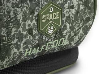 Rucsac, geantă de pescuit Delphin Thermal Bag HalfCOOL SPACE C2G Rucsac, geantă de pescuit - 2