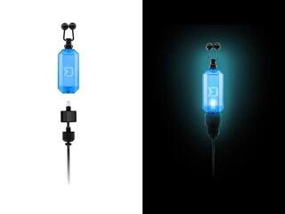 Bissanzeiger Delphin CUBIX Light - 2